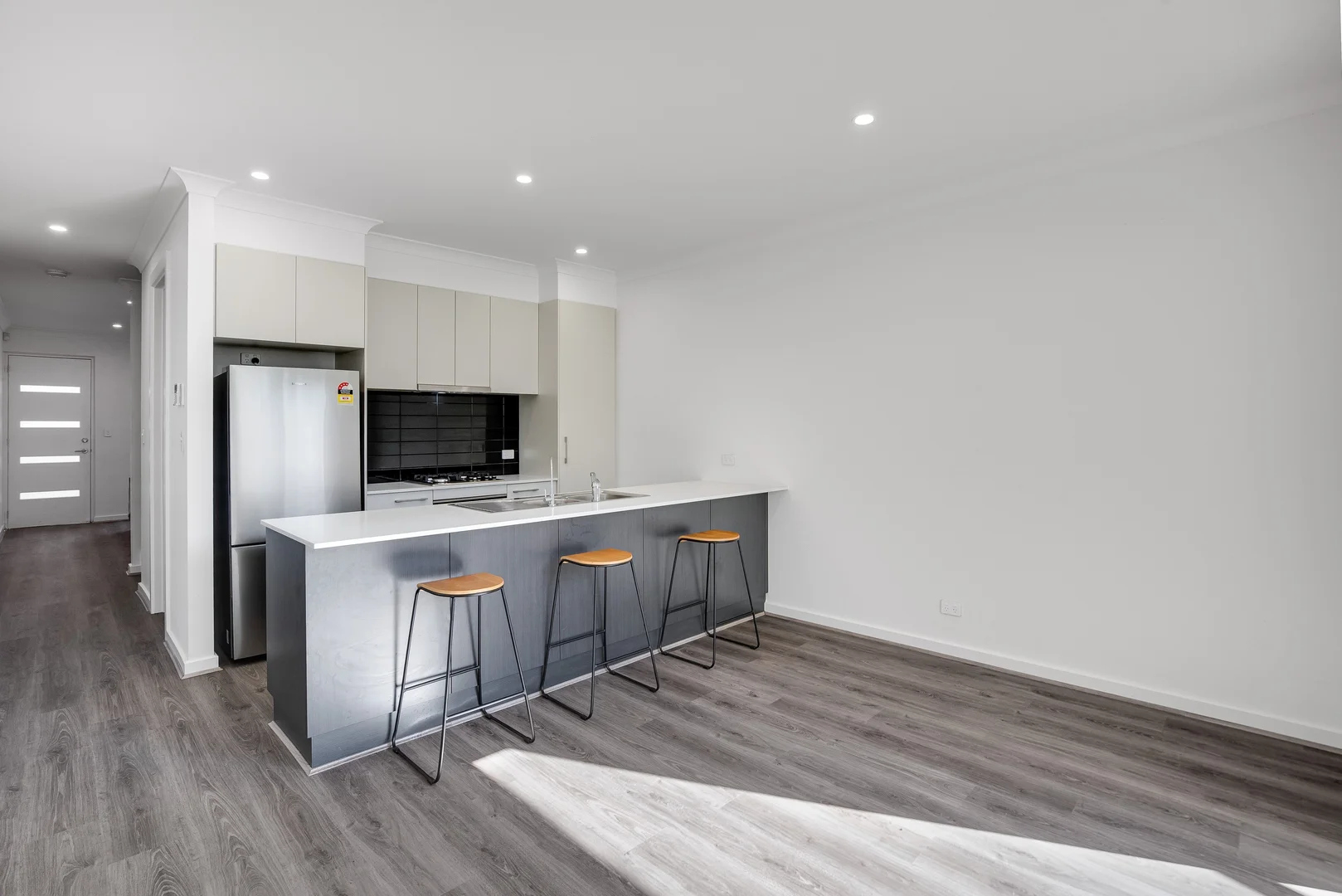 Additional image 14 of 5/30 Harley Place, Findon SA 5023