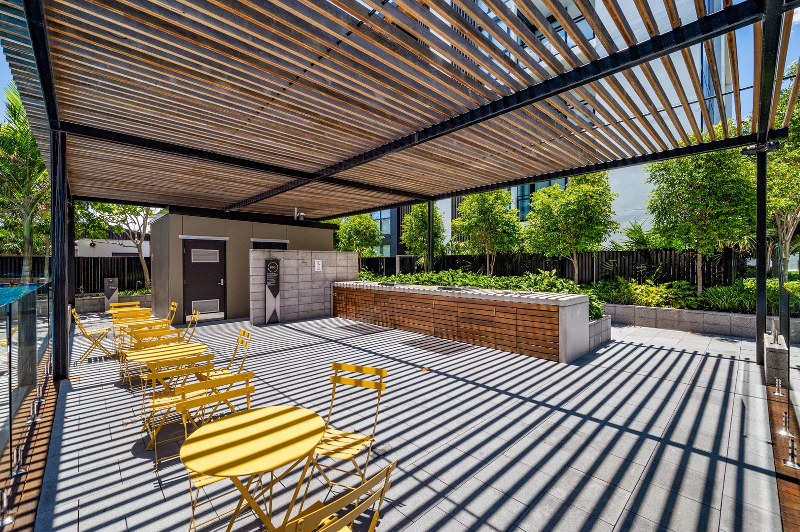 Additional image 15 of 601/54 Soldiers Parade, Edmondson Park NSW 2174