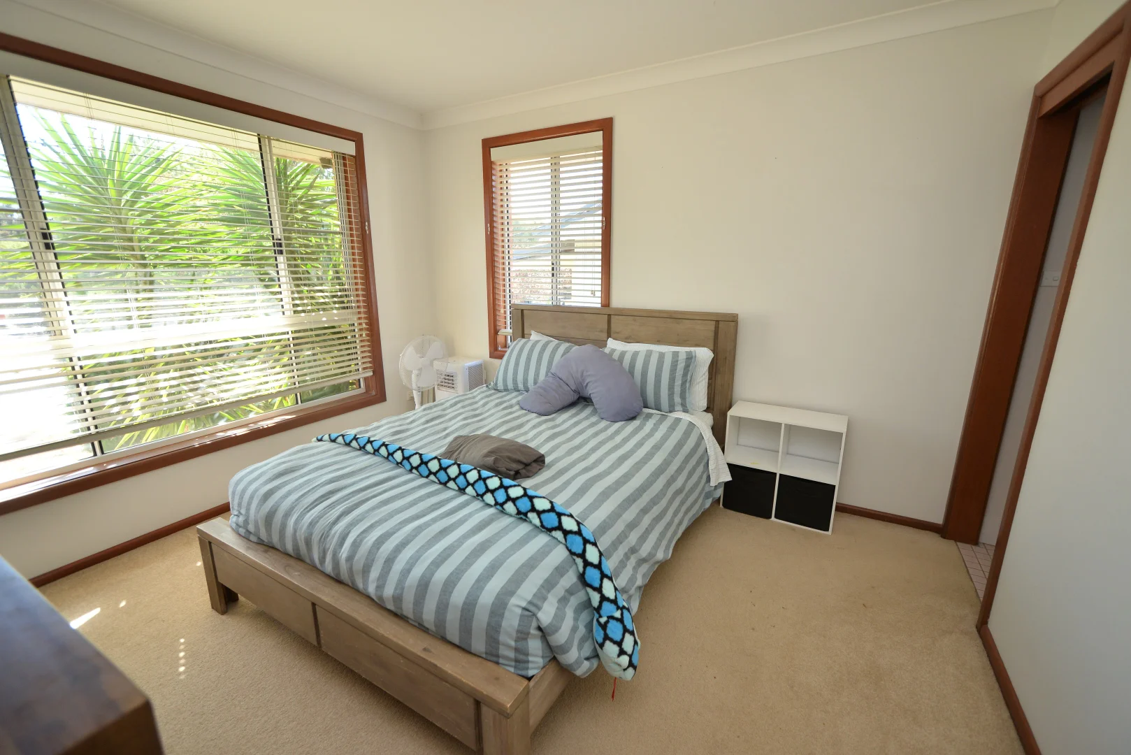 Additional image 17 of 47 Woodward Street, Parkes NSW 2870