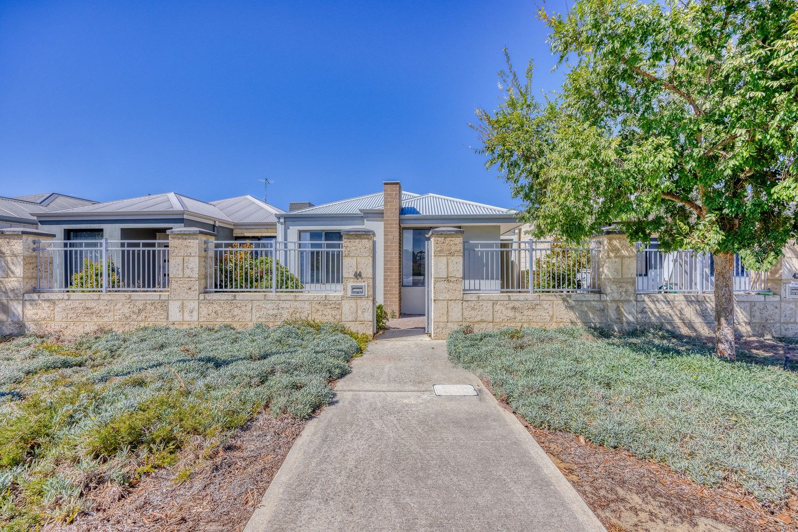 44 Lakefield Drive, Brabham WA 6055, Image 0