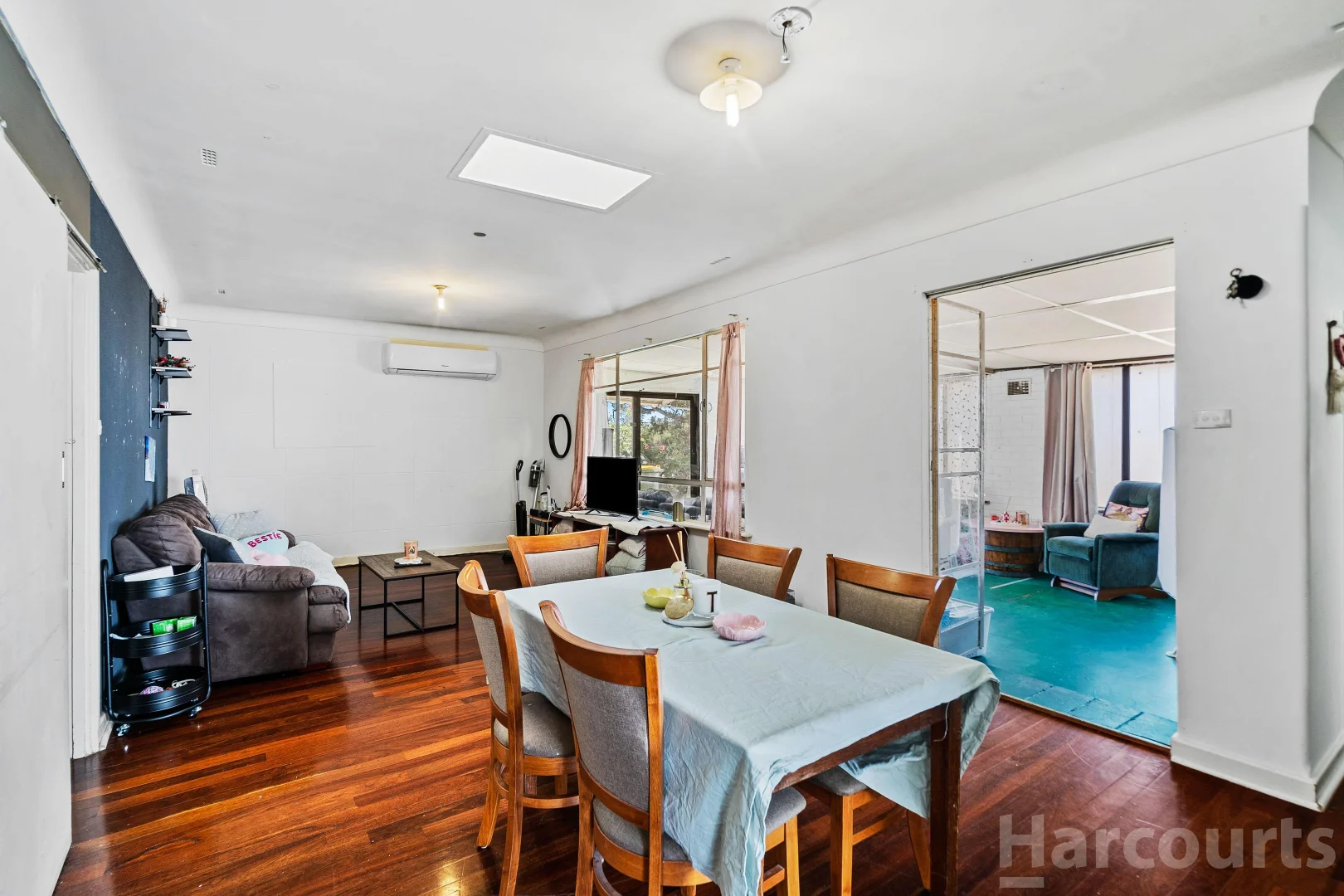 Additional image 10 of 17 Goomarl Street, Dudley Park WA 6210