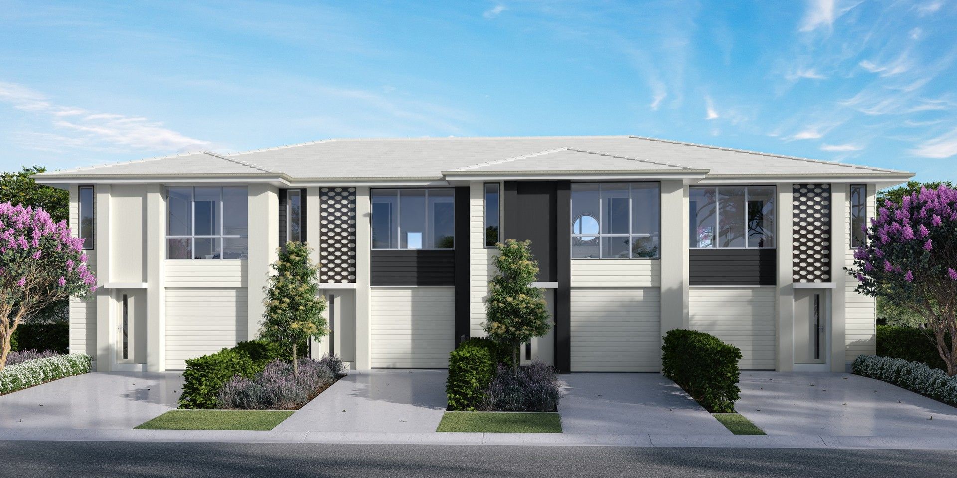 4 bedrooms Terrace in  BANYA QLD, 4551