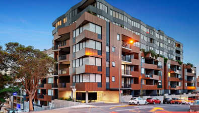 Picture of 313/60 King Street, NEWCASTLE NSW 2300