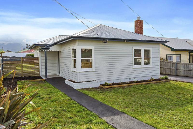 76 Central Avenue, Moonah TAS 7009, Image 0