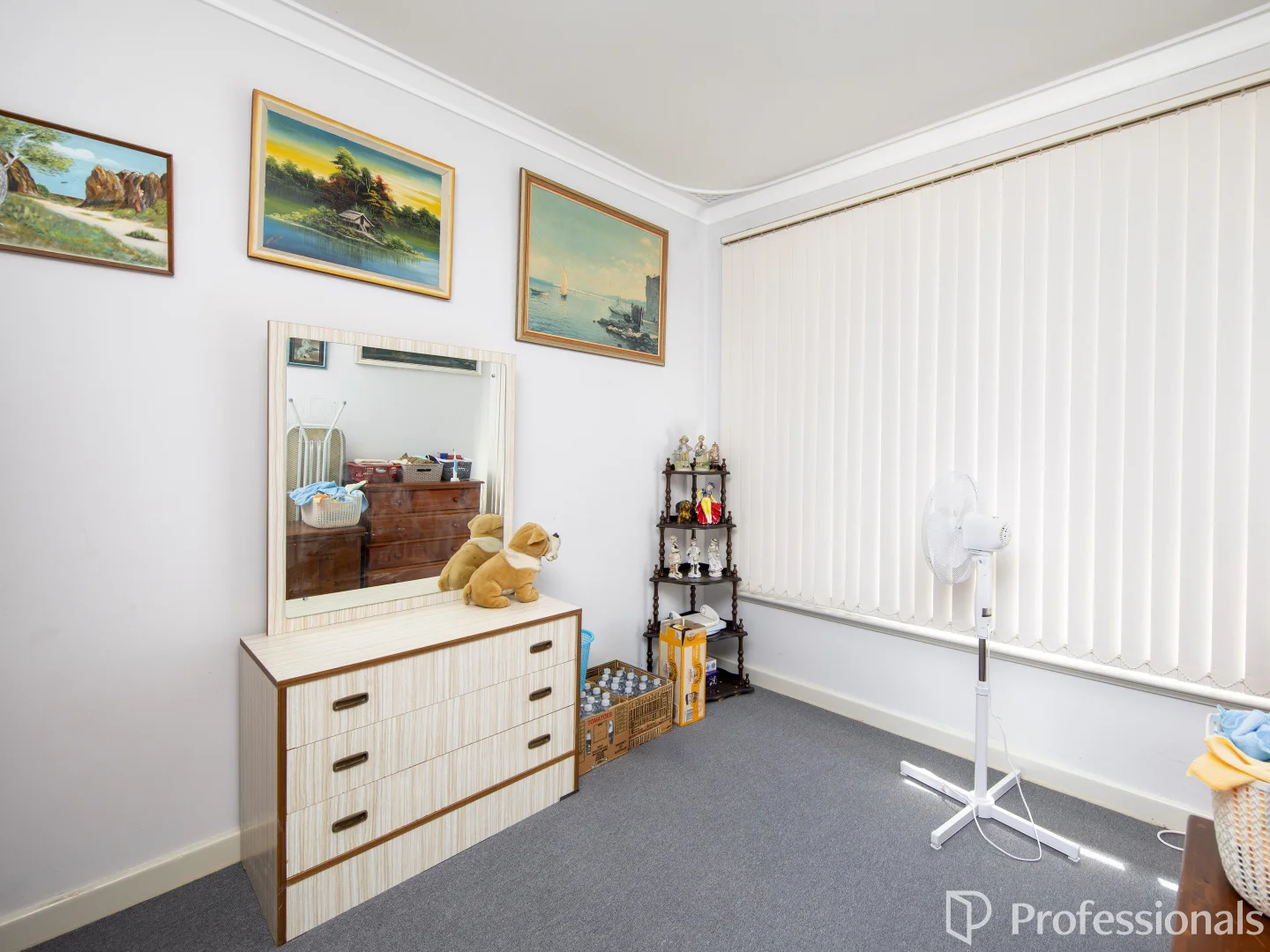 Additional image 12 of 27 Sussex Road, Forrestfield WA 6058