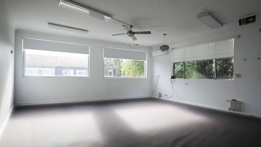1 bedrooms Apartment / Unit / Flat in 2/87 Avenue Road MOSMAN NSW, 2088