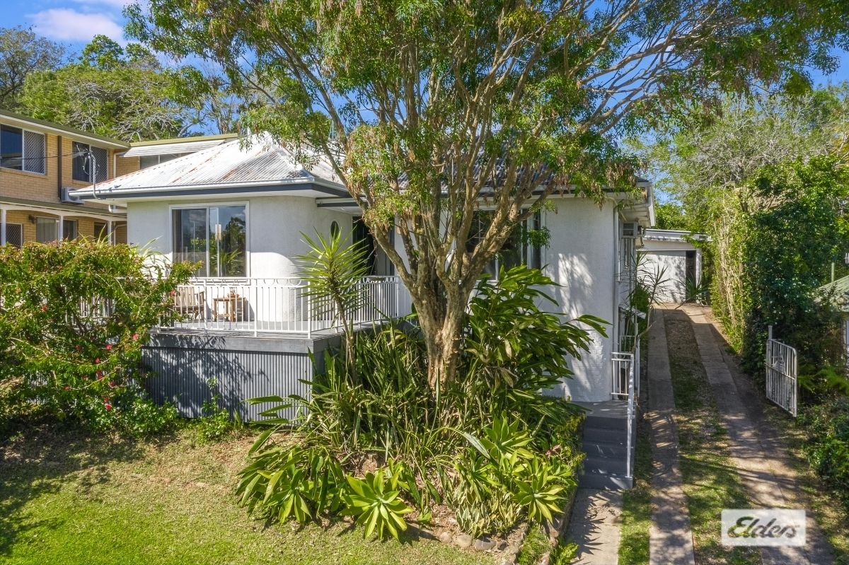 8 Waterloo Street, Murwillumbah NSW 2484, Image 0