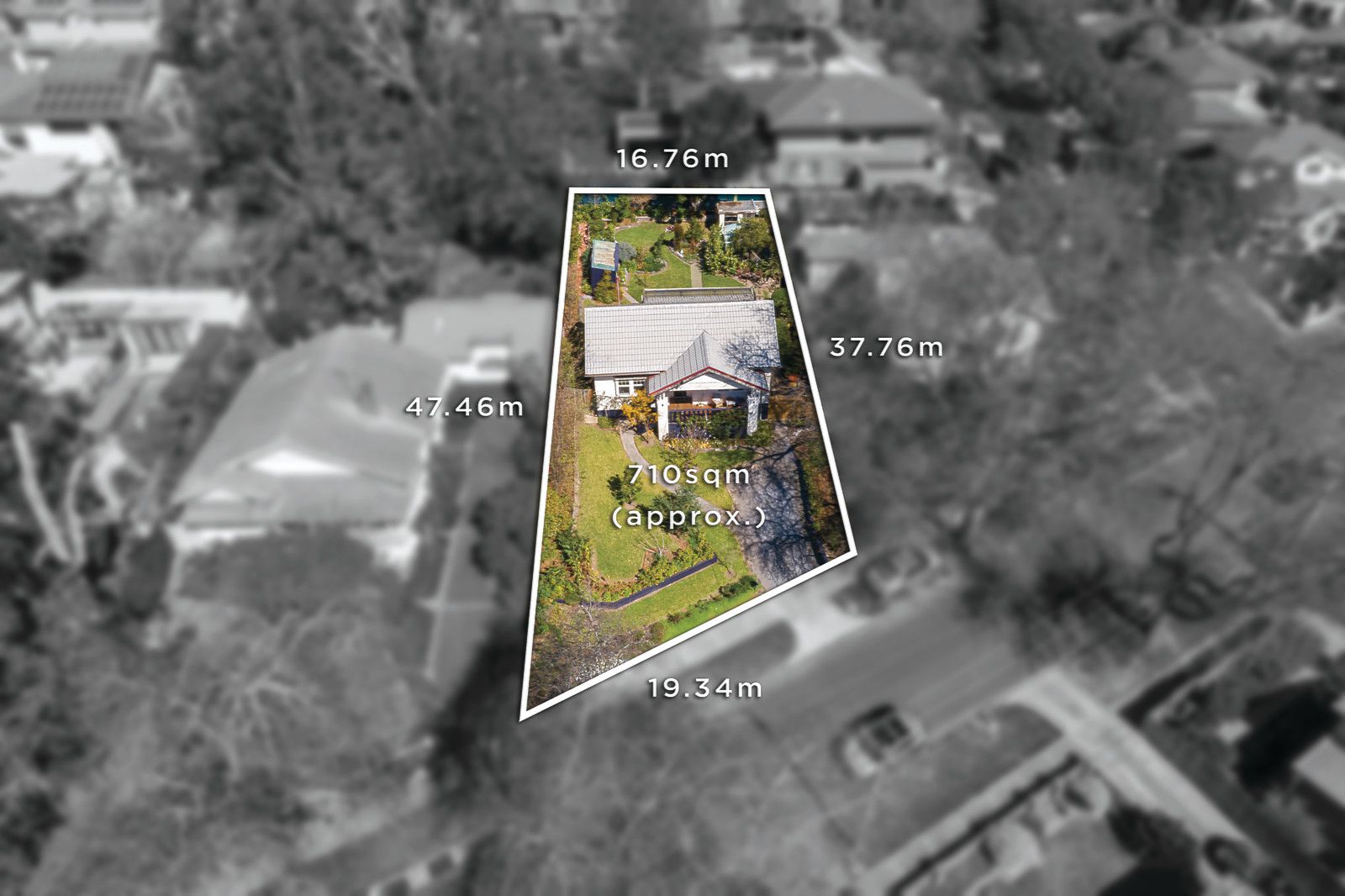 12 Rose Avenue, Surrey Hills VIC 3127, Image 0