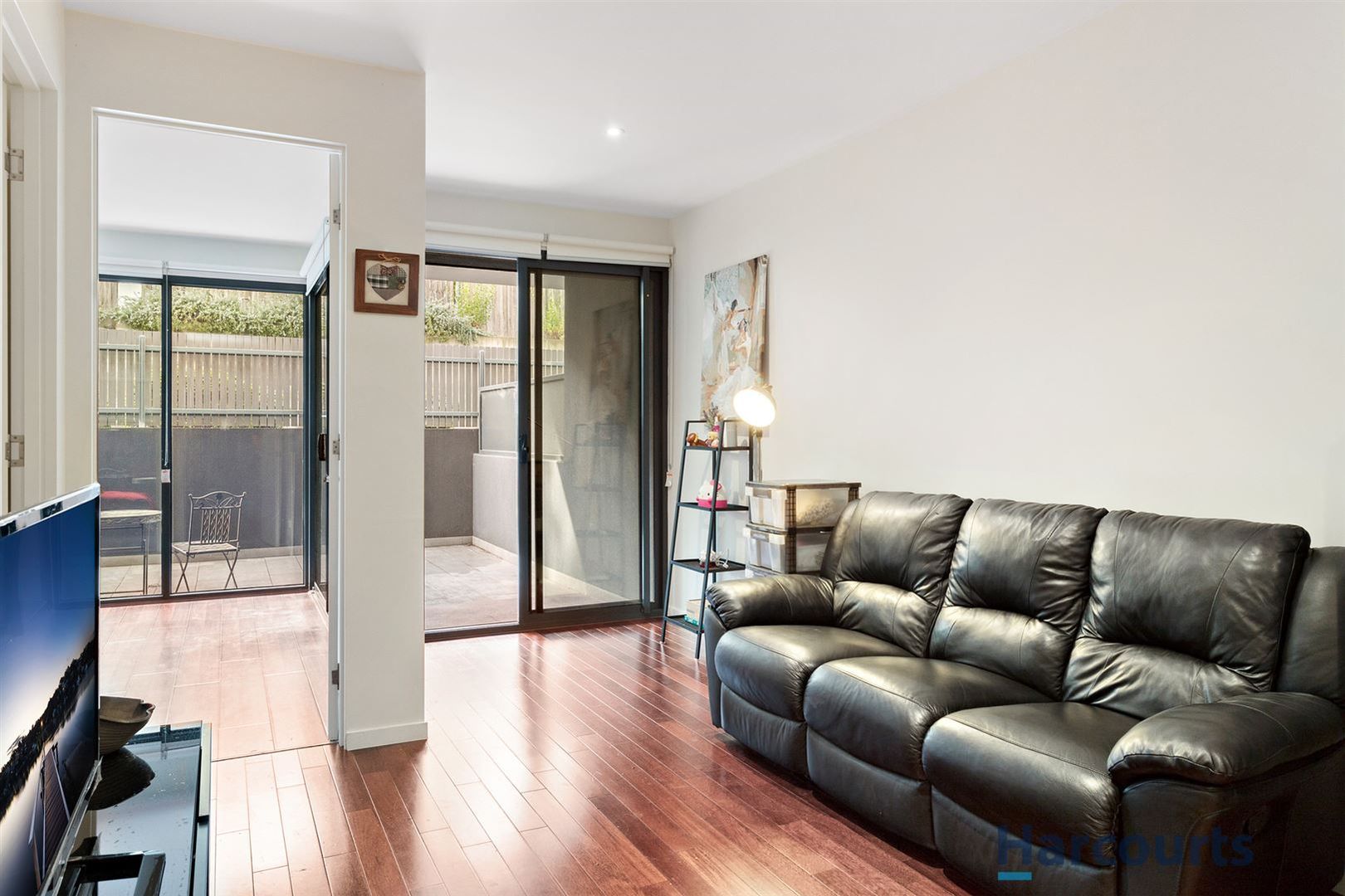 B04/660 Blackburn Road, Notting Hill VIC 3168, Image 1