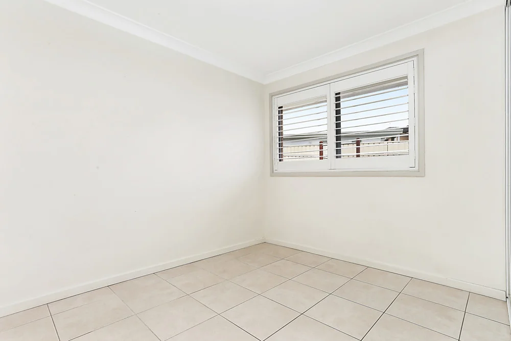 Additional image 5 of 245A Canterbury Road, Bankstown NSW 2200