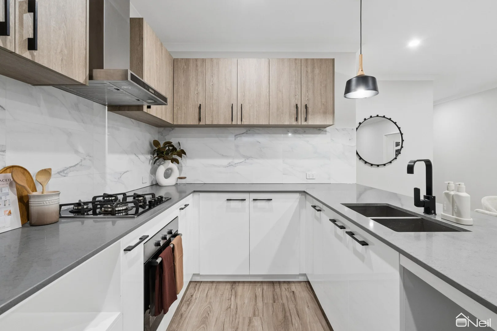 Additional image 13 of 2/11 Church Street, Kelmscott WA 6111