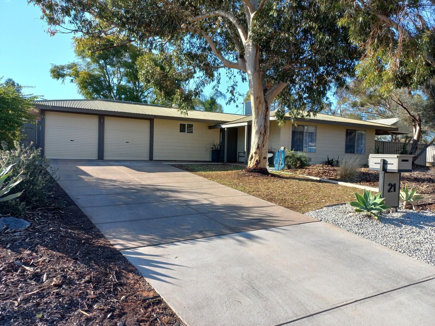 21 Gregory St, Roxby Downs SA 5725, Image 0