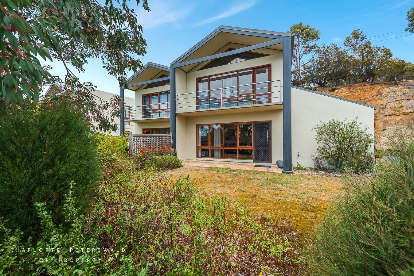 1/98 Arthur Street, West Hobart TAS 7000, Image 0