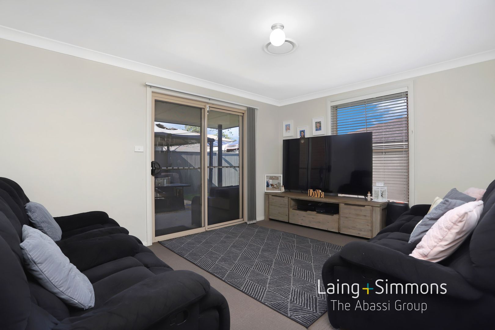 41 Moluccana Crescent, Ropes Crossing NSW 2760, Image 2