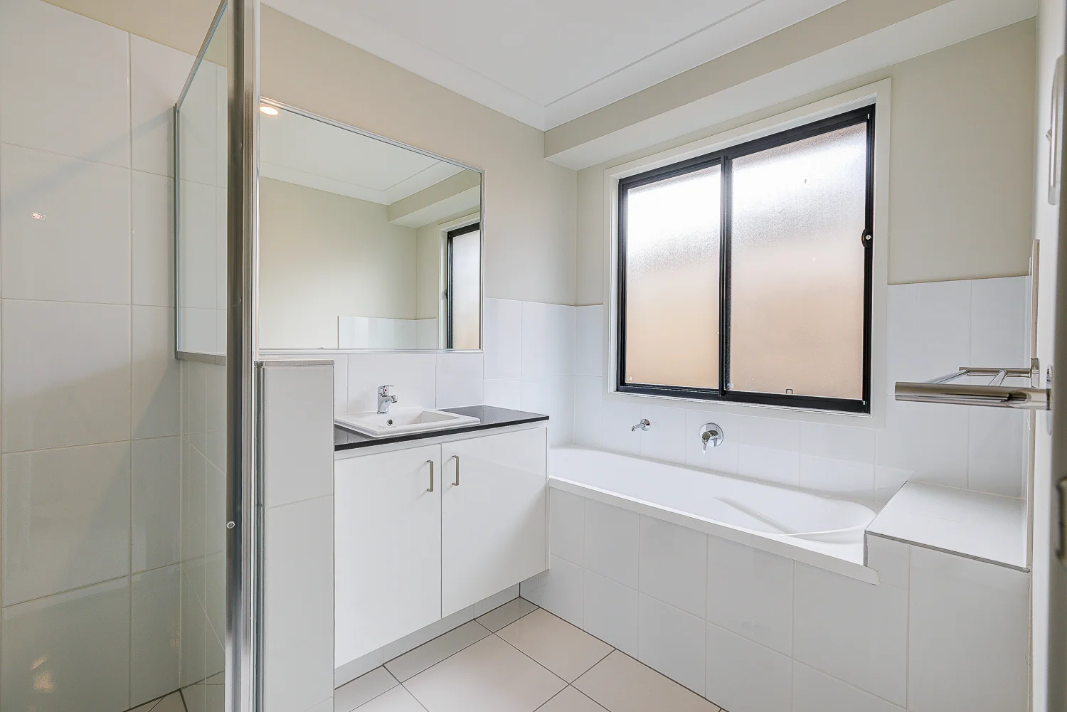 Additional image 10 of 1/27 Sheepdog Road, Park Ridge QLD 4125