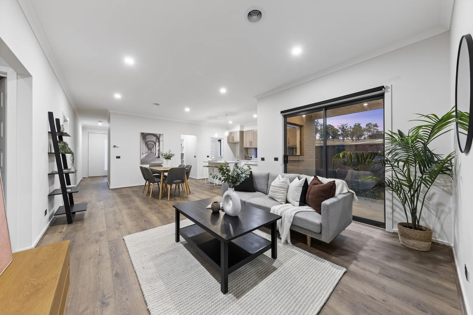 Additional image 9 of 20 Snowbird Road, Pakenham VIC 3810