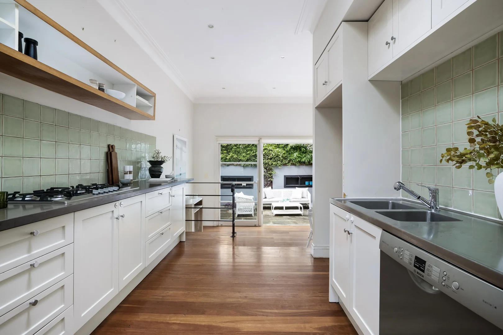 Additional image 5 of 44 Day Street, Marrickville NSW 2204