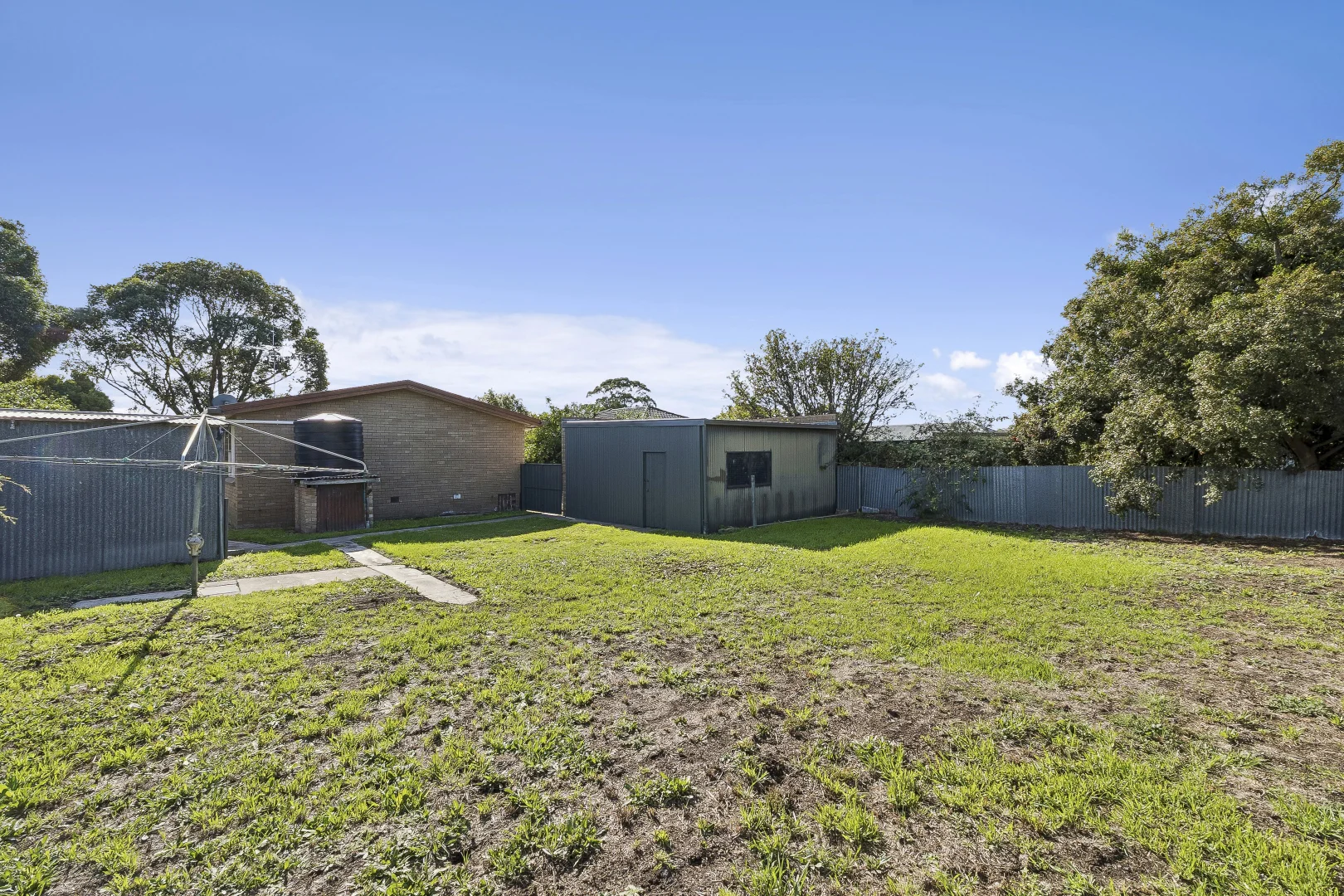 Additional image 13 of 31 Mitchell Street, Cobden VIC 3266