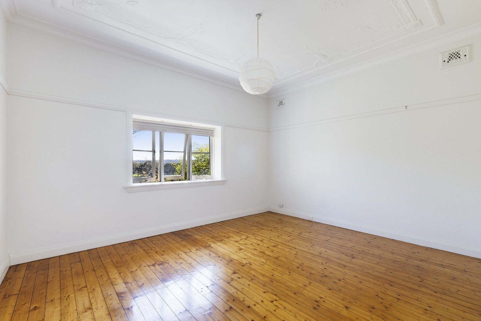 2 bedrooms Apartment / Unit / Flat in 2/83 Grove Street BIRCHGROVE NSW, 2041