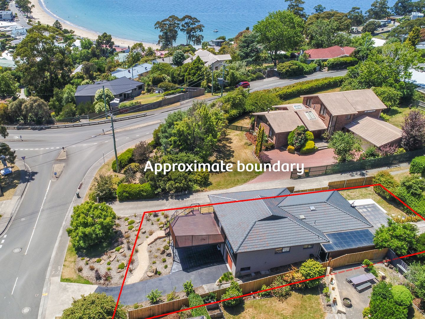 71A Roslyn Avenue, Kingston Beach TAS 7050, Image 1