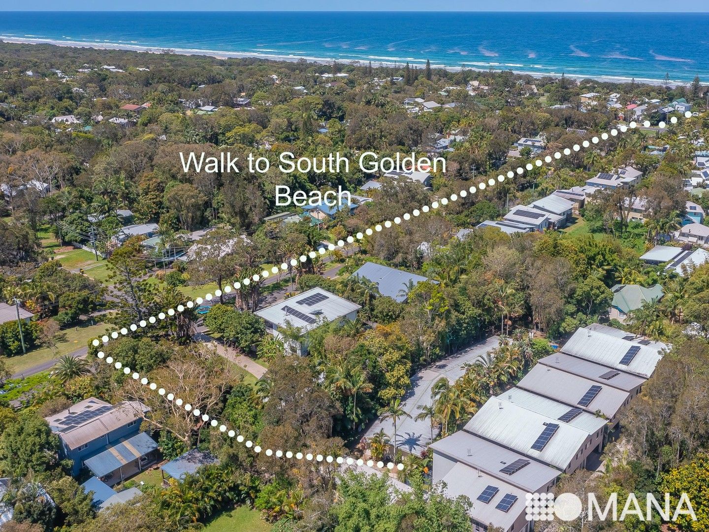 2/46 Helen Street, South Golden Beach NSW 2483, Image 0