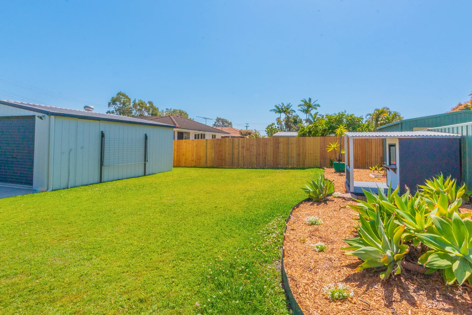 Additional image 18 of 18 Beach Street, Kippa-Ring QLD 4021