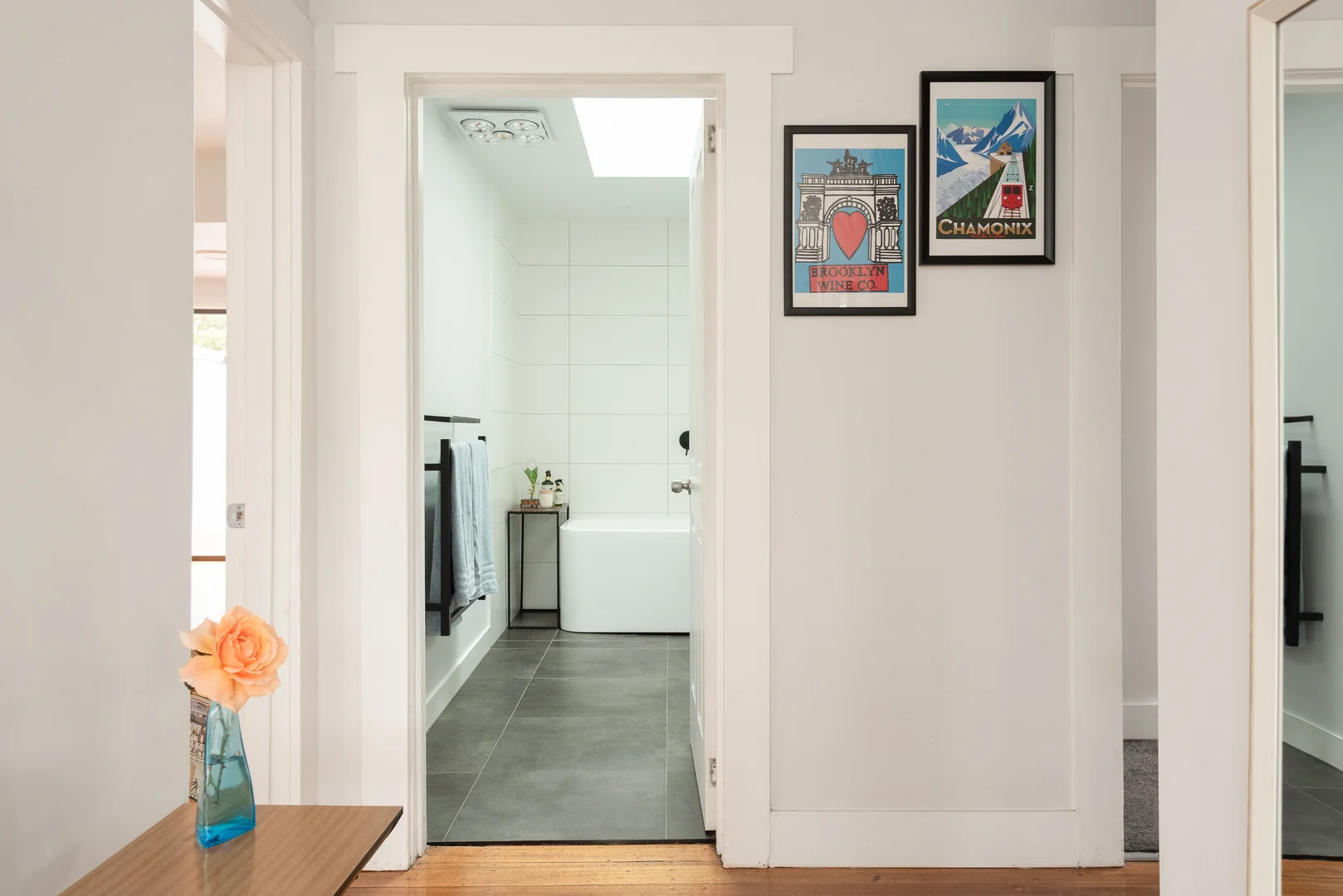 Additional image 8 of 1/15 Lamont Street, Invermay TAS 7248