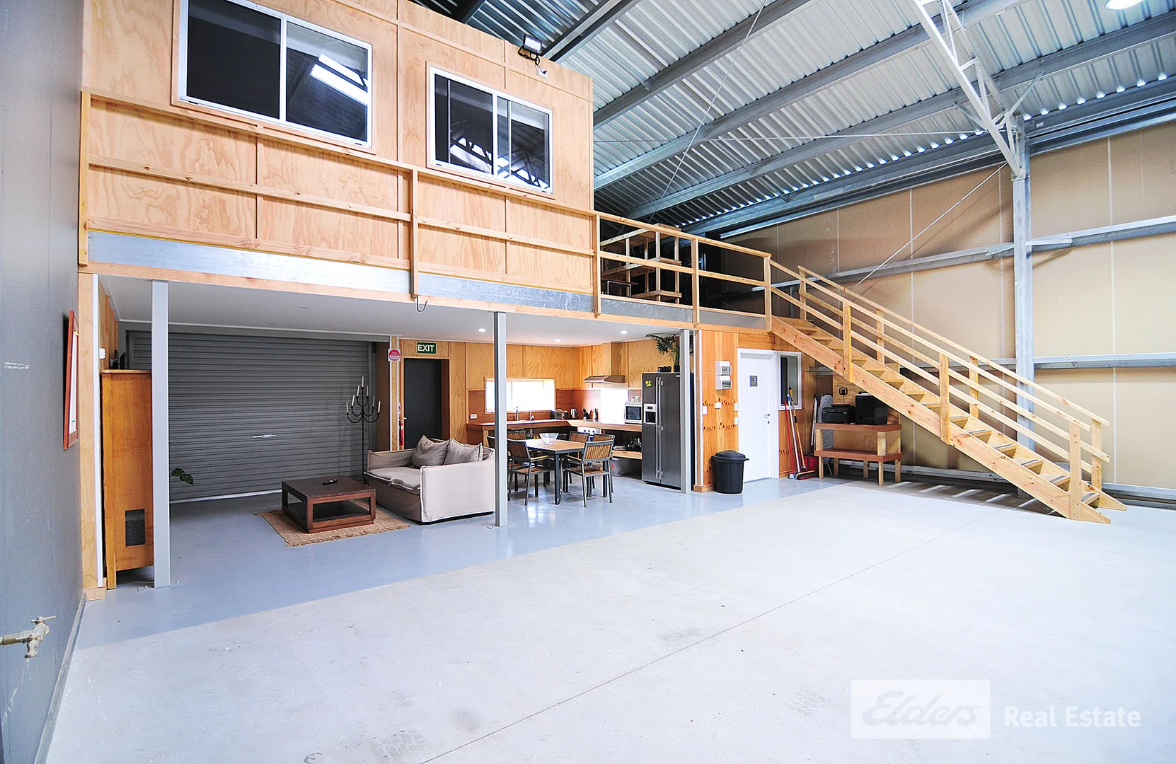 Additional image 5 of 17a White Street, Robe SA 5276