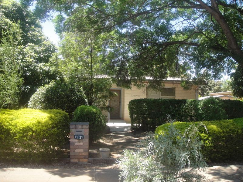 21 Nitschke Street, ELIZABETH GROVE SA 5112, Image 2