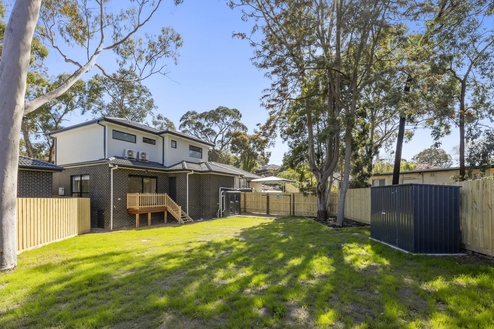 Additional image 6 of 2/22 Paton Crescent, Boronia VIC 3155