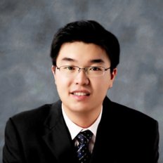 Otto Property Investments - Michael Chen