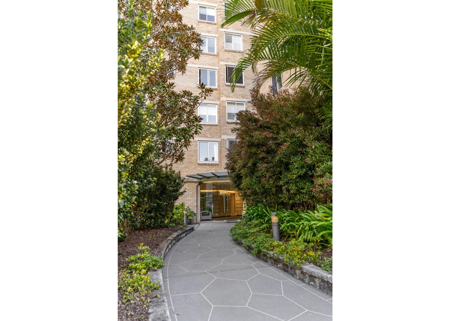 Additional image 13 of 2/39 Wood Street, Manly NSW 2095