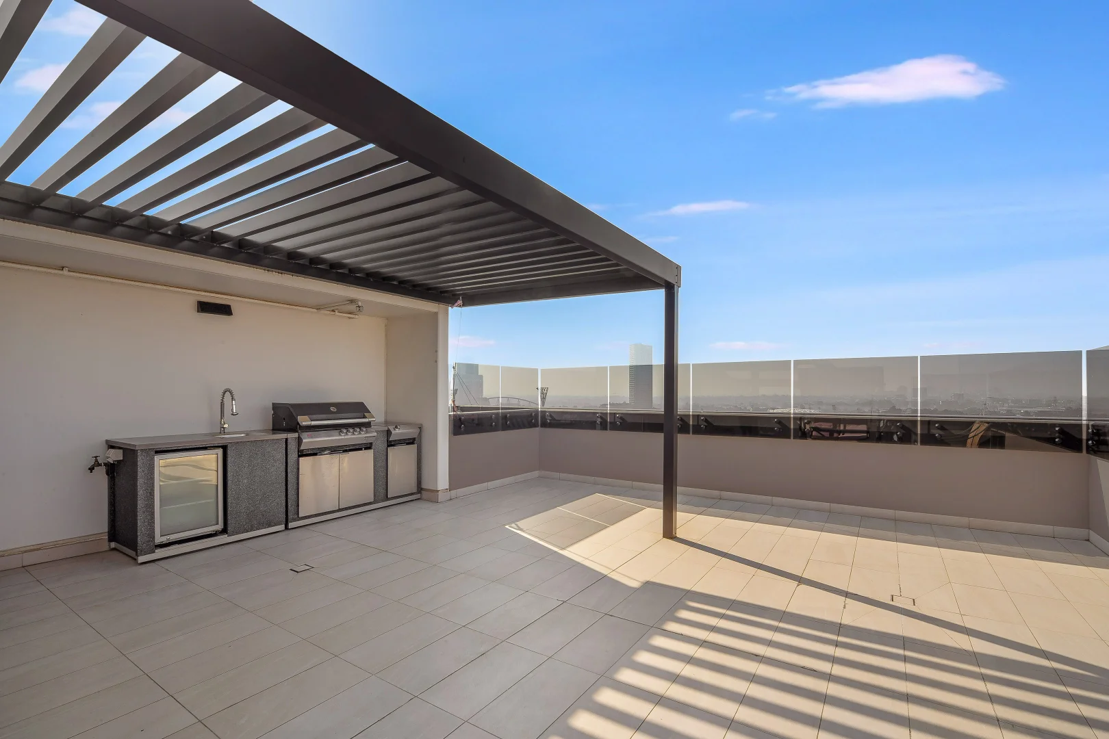 Additional image 6 of 1251/7 Flock Street, Lidcombe NSW 2141