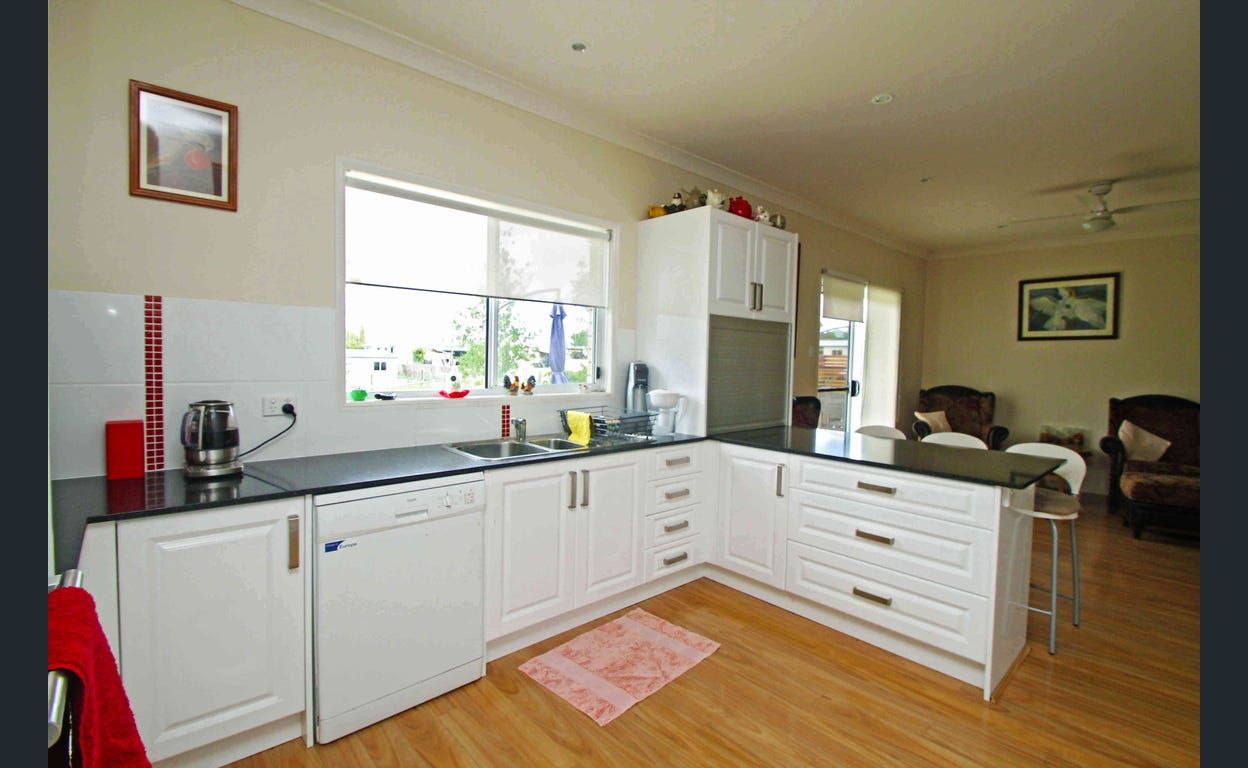 26 Anemone St, Killarney QLD 4373 Domain