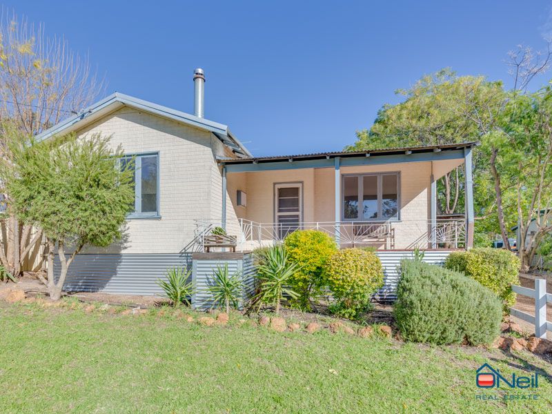 726 Jarrahdale Road, Jarrahdale WA 6124, Image 1