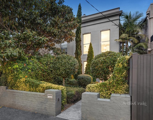 103 Nelson Road, South Melbourne VIC 3205