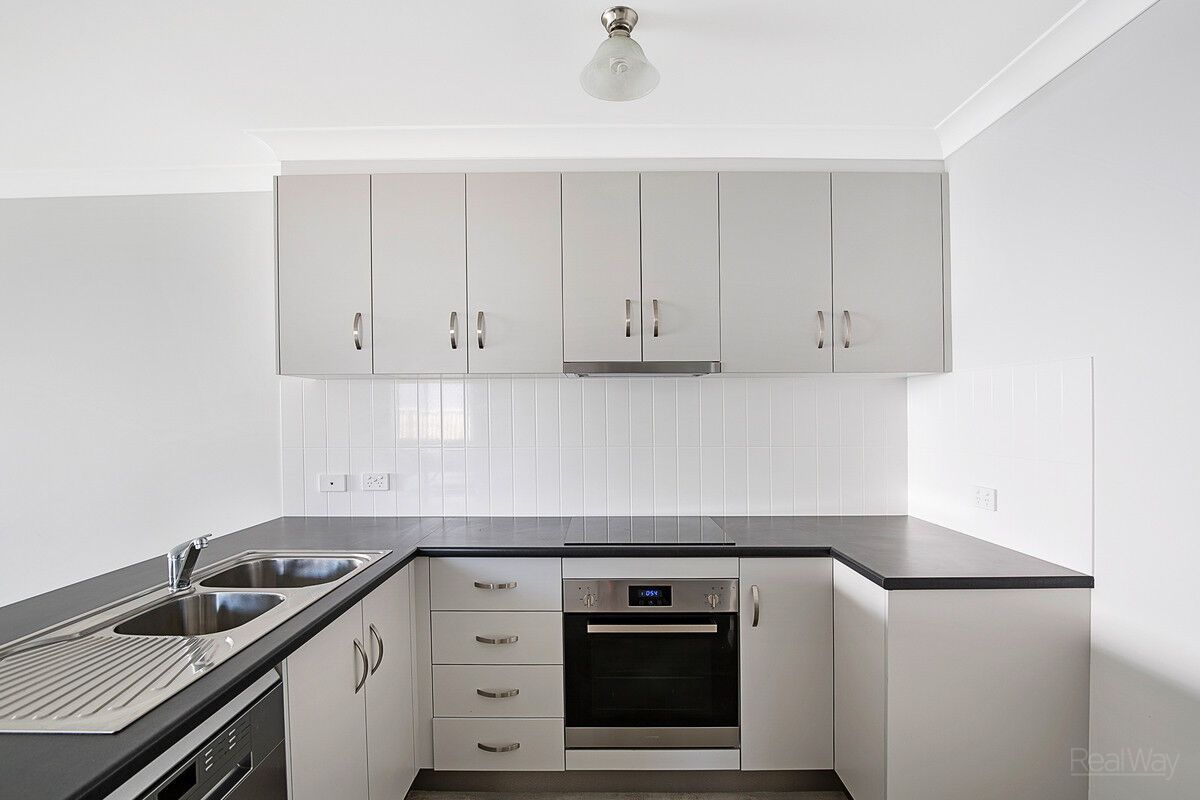 1/23 Cinnamon Drive, Glenvale QLD 4350 Apartment For Rent Domain