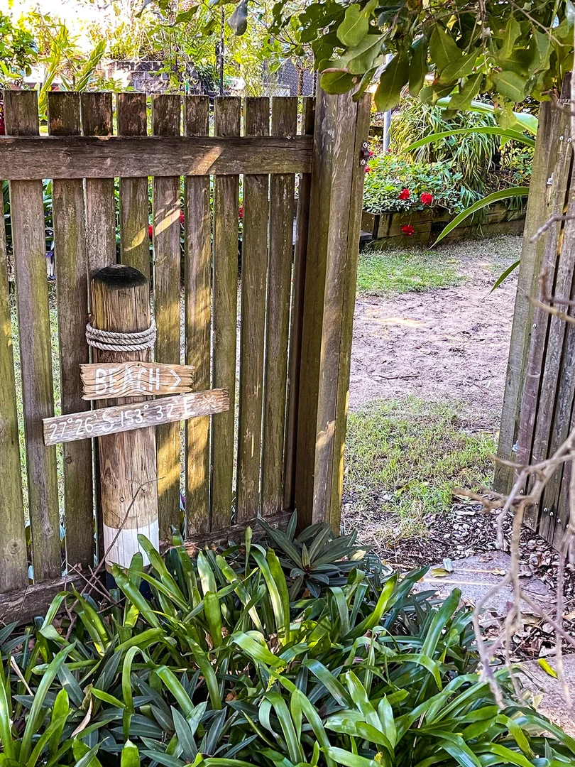 Additional image 19 of BALEEN, 108 Mooloomba Road, Point Lookout QLD 4183