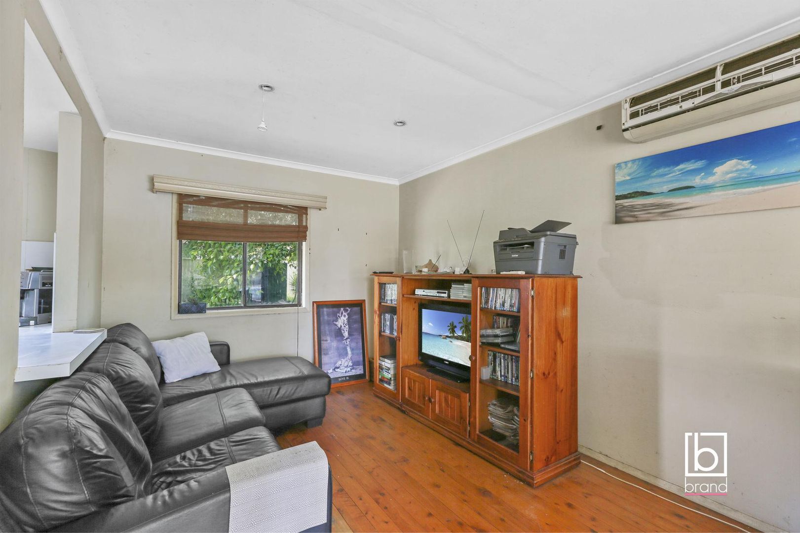 448A Tuggerawong Road, Tuggerawong NSW 2259, Image 2