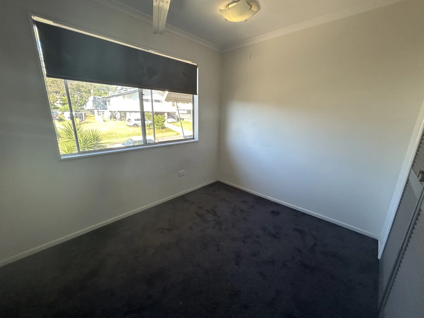 Additional image 6 of 19 Alder Street, New Auckland QLD 4680