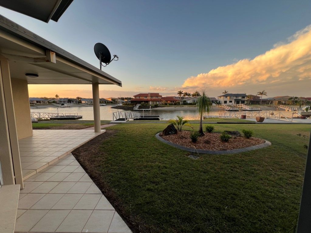 151 Riverside Drive, West Ballina NSW 2478 House For Rent Domain