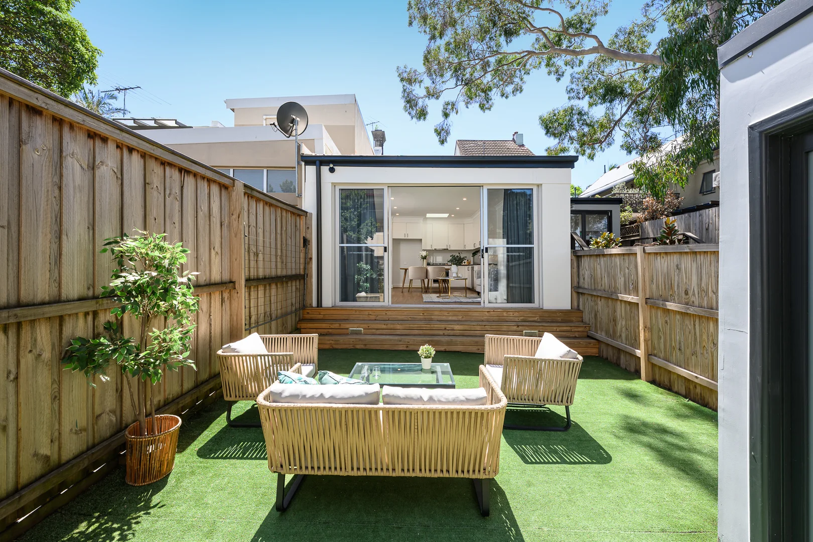 Additional image 11 of 17 College Street, Newtown NSW 2042