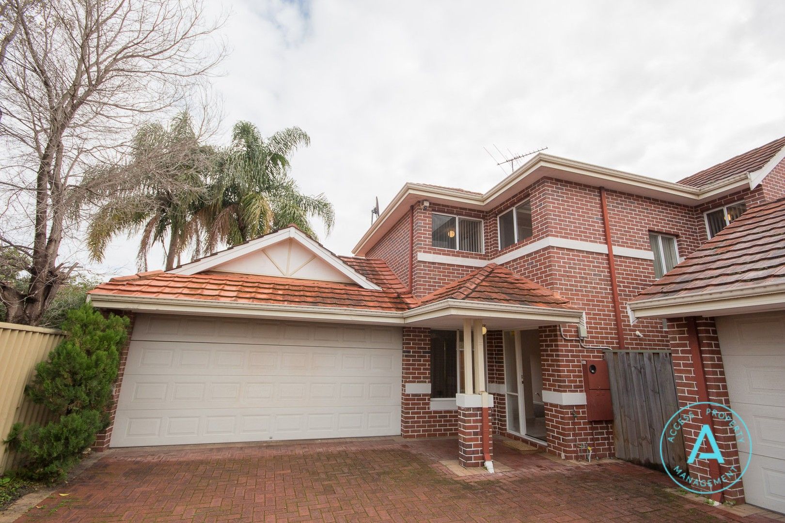3 bedrooms Townhouse in 69D Geddes Street VICTORIA PARK WA, 6100
