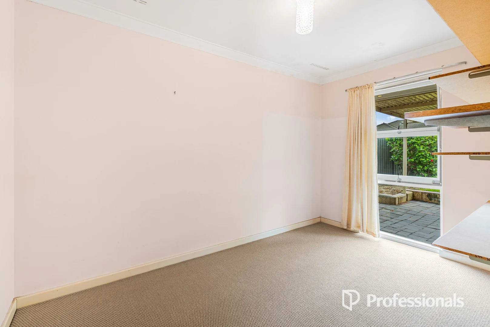 Additional image 16 of 36 Keemore Way, Balga WA 6061