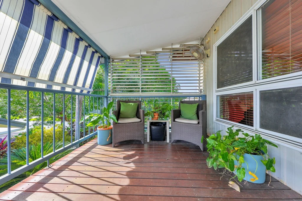 Additional image 17 of 9 Ah Mat Street, Woolner NT 0820