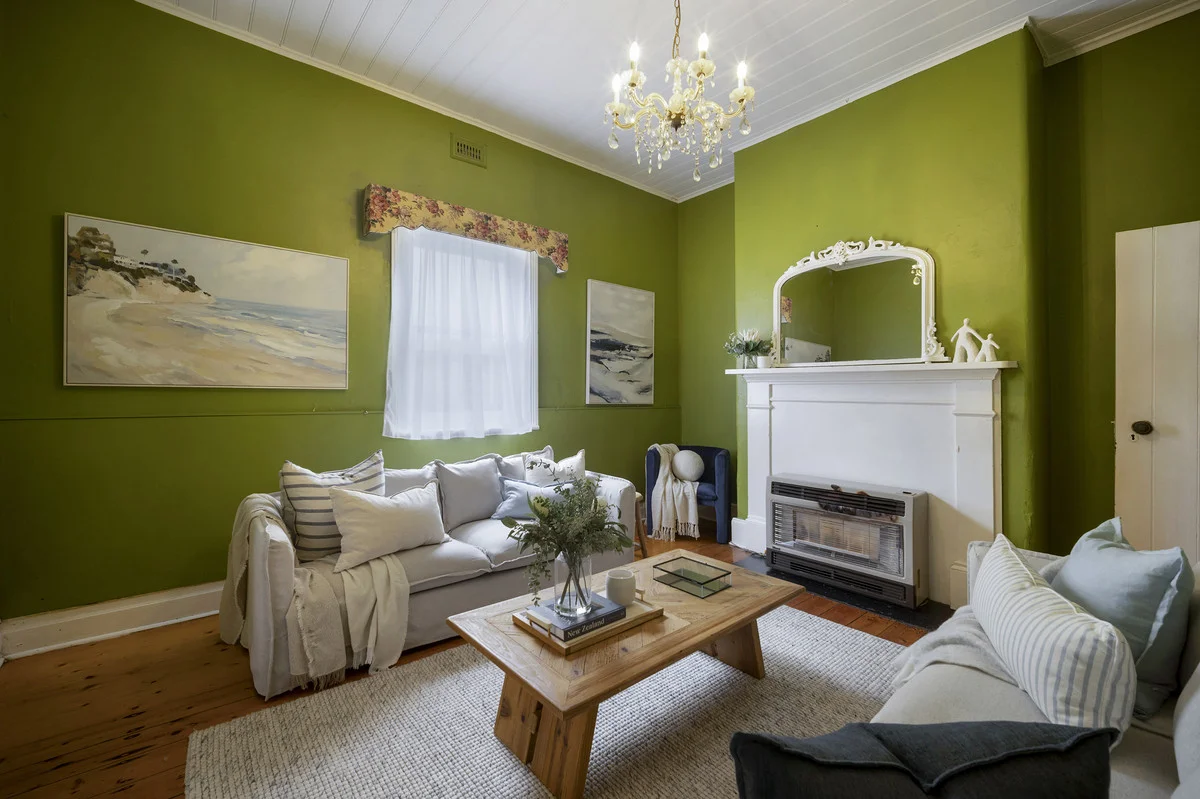 Additional image 7 of 915 Raglan Parade, Warrnambool VIC 3280