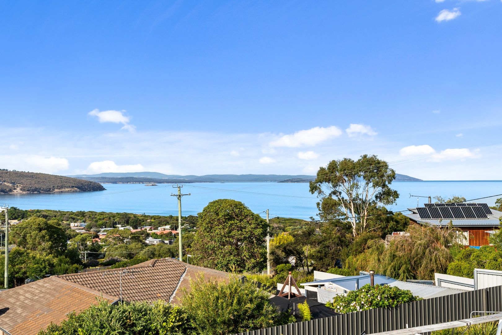 2 Hilltop Place, Dodges Ferry TAS 7173, Image 2