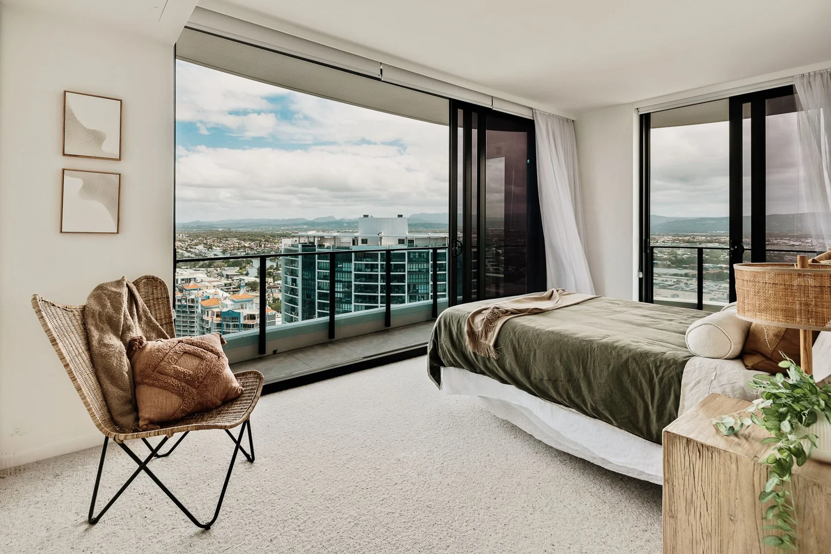 Additional image 11 of 2901/33 Surf Parade, Broadbeach QLD 4218