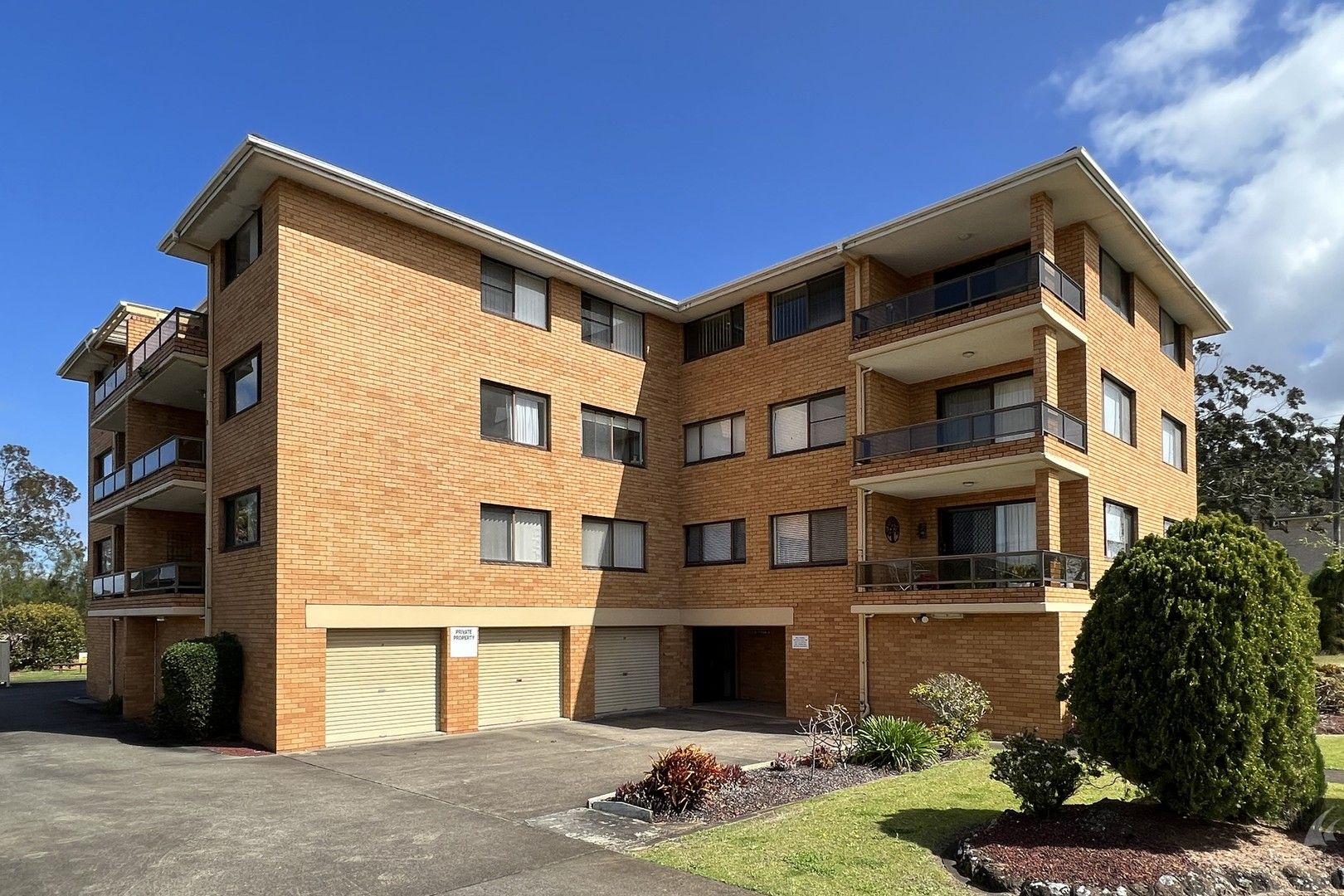 1/24-26 Taree Street, Tuncurry NSW 2428