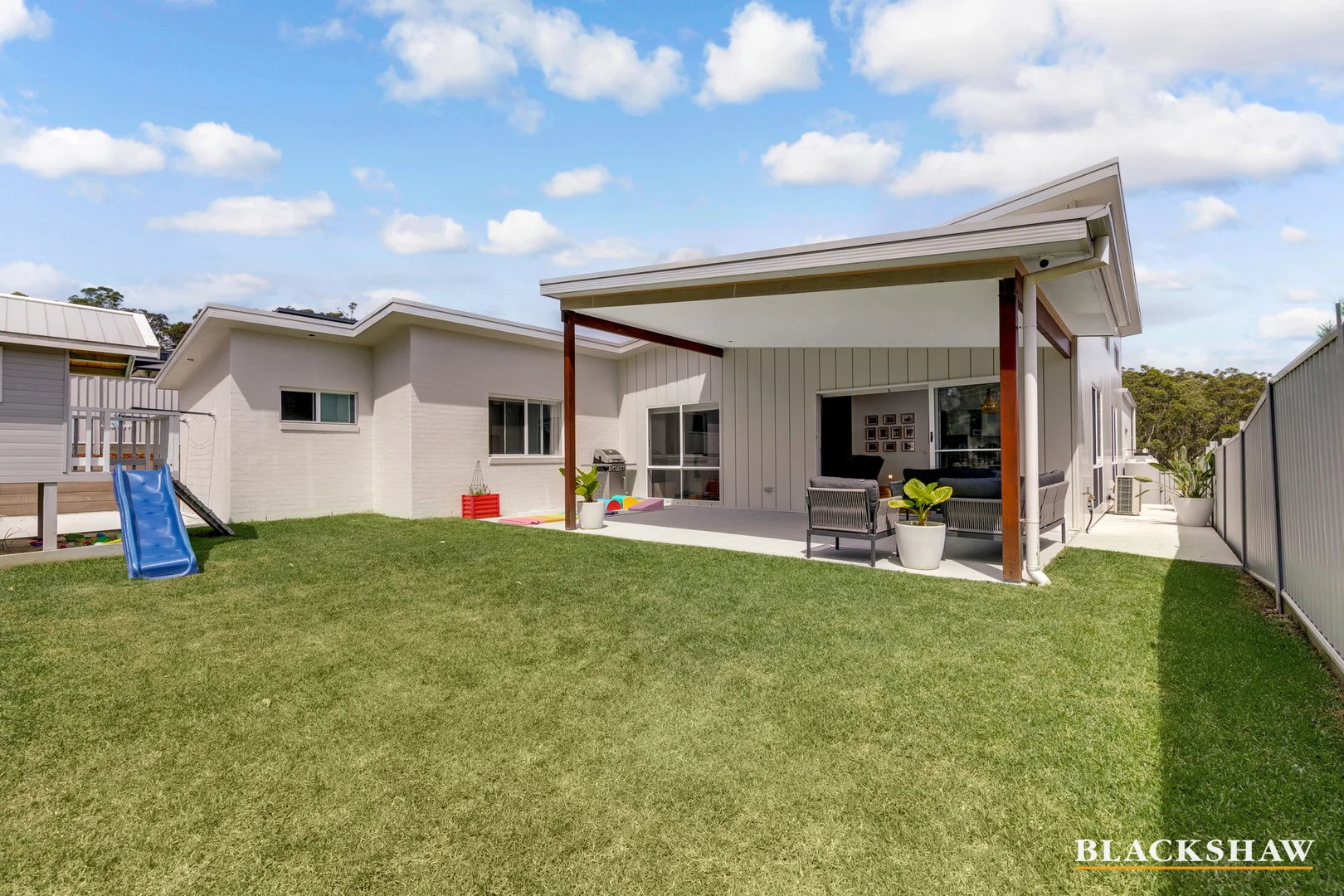 Additional image 25 of 13 Buguri Crescent, Malua Bay NSW 2536